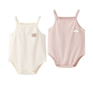 xr[ p[X m[X[u  100% V t Ԃ jp n[lX n ig 킢  59cm 66cm 73cm 80cm 90cm