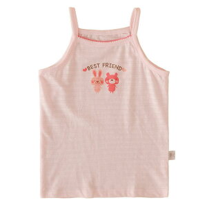 q ^Ngbv ̎q  m[X[u TVc 3g |ߖ Ci[ xr[ pW} t 킢 LbY w 80 90 100 110 120 130cm