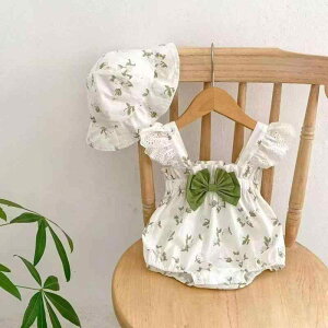 xr[ ̎q ĕ p[X  m[X[u Rbg V Ԃ Jo[I[ Xqt 킢 ig o