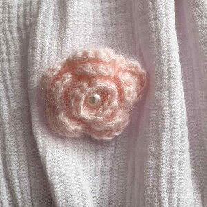 xr[ ̎q ? p[X  V Ԃ c Rbg 100% t 킢 pW}  60 70 80 90 sNn