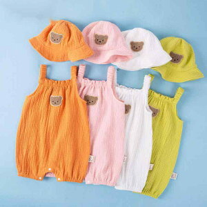 xr[EJo[I[ Rbg m[X[u p[X Xq 3_Zbg t c V Ԃ c ig 킢 ʗΐF F sNn F