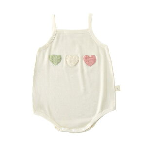 xr[ p[X m[X[u  Đ@ n[lX e ʋC 킢 ؍ V Ԃ c  S  66cm 73cm 80cm 90cm