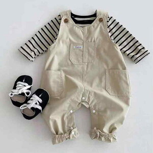 xr[ wt Rbg XgCv p[X ㉺Zbg tH jp ig ؍ 킢  gbvX w Y{ c[s[X xr[ Ԃ c c 