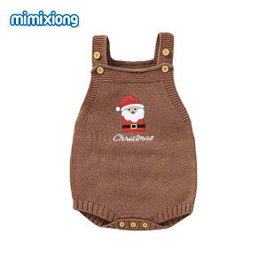 xr[ H~ NX}X T^N[X jbg p[X Jo[I[ j̎q ̎q Ԃ c ݂Y{ 킢 ig oYj Mtg h g 60 70 80