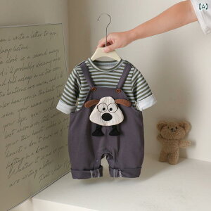 xr[ p[X 킢   Tybg 2_Zbg XgCv tH ؍ Rbg  73CM 80cm 90cm 100cm