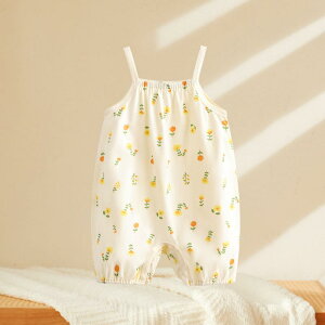 xr[ ̎q m[X[u p[X Jo[I[ t  킢 100% V c Ԃ ڐG⊴ 66cm 73cm 80cm 90cm 100cm  V ԕ  ԕ Jthbg sN