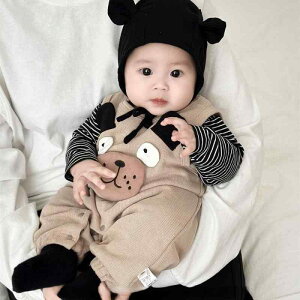 xr[ tH ZbgAbv Jo[I[ 킢  wL pc ㉺Zbg  Đ@  hbO