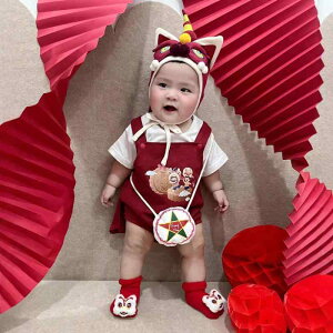 xr[ p[X n[lXtpc Zbg Rbg t H V Ԃ H