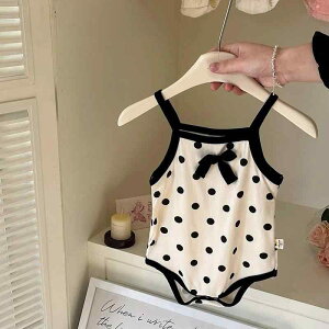 xr[ ̎q m[X[u p[X 킢  n[lX Jo[I[ ʖ͗l hbg  Rbg ؍ ig 