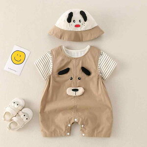 xr[ j̎q ĕ  p[X TVc Xq Rbg  3_Zbg 70 80 90 100cm