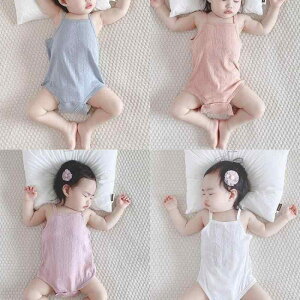 xr[ p[X ANXRbg   Ԃ c m[X[u ݃{^ pW}  6 12