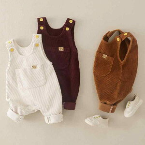 xr[ LbY I[o[I[ H~ R[fC Tybg Jo[I[ V Ԃ xr[ p[X n 킢  ̎q j̎q c q i o [