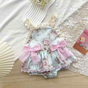 xr[ [^ s[X t ̎q xr[ p[X Rbg [X ݂XJ[g c vZXX^C 킢 ڐG⊴  66cm 73cm 80cm 90cm