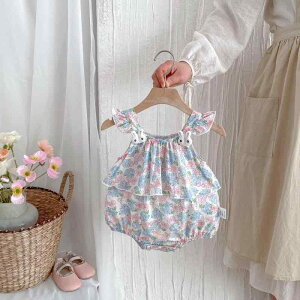 xr[ ̎q p[X m[X[u Rbg  ԕ 킢 V Ԃ c ig