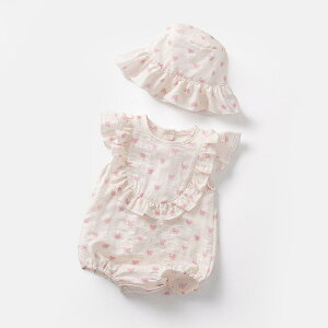 xr[ ̎q p[X Xqt t m[X[u ڐG⊴ vZX 킢 c Ԃ ig o