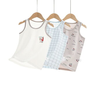 qp^Ngbv 3Zbg LbY xr[  CNRbg j̎q ̎q Ci[ gbvX  ????? q 8Έȏ JgD[ t H~  FL J[L  ?? T sN x[W 