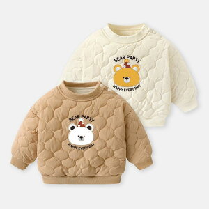 xr[ q j̎q ̎q N XEFbg g[i[ gbvX  Jbg\[ c i  킢 Aj} JWA ~