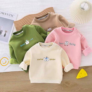 qp g[i[ xr[ Ԃ  gbvX N H~ jp c g  Jbg\[  킢 N}  ETM VJ