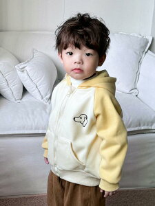 q AE^[  H~ LbY jp N  hJ t[ht XEFbg zF xr[ gbvX h JWA 80 90 100 110 120