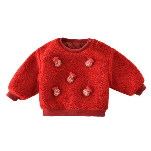 q AE^[ xr[ EB^[WPbg jp Ԃ ܕ܃`[t VN   |GXe