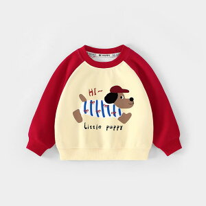 q XEFbg H~ O  jp p N g[i[ xr[ ~ q g gbvX XgCv  Xq N} N[ xA Xv[ ە P[L vZX