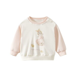 �x�r�[�� ���� �g�b�v�X �t�H �V���� ���̎q �q�� �Ԃ���� �g���[�i�[ �J�b�g�\�[ �R�b�g�� ��100% ���� �s���N ���킢�� ���i�� ������