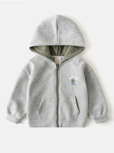 q XEFbg p[J[ j WbvAbv WPbg tH   gbvX xr[ c  i 킢  O[  |GXe