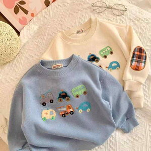 q XEFbg LbY  hJ 킢  gbvX tH  N pXeJ[ j̎q ̎q