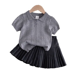 q ZbgAbv ̎q ĕ |Vc TVc v[cXJ[g 2_Zbg c xr[ K[Y 킢 