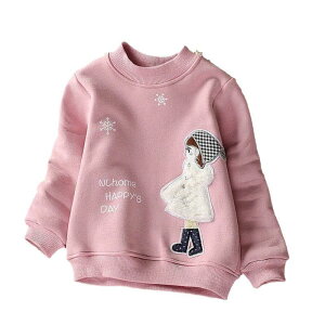 q ̎q  g[i[ tH EH[}[ gbvX Jbg\[ 140cm 150cm 160cm 100% 킢 L sNn bhn p[vn K[Y JWA i 