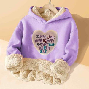 q H~ LbY j̎q N p[J[ J[gD[ vg gbvX t[ht AE^[ ct w w i h g