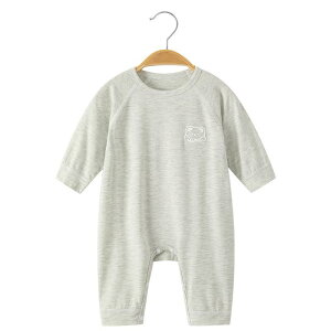 xr[ p[X t H~ V Ԃ   Đ@ _[ ڐG⊴ pW}  Jo[I[