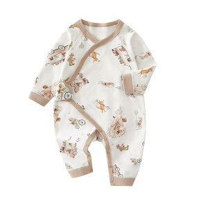 xr[ p[X tH V  100% Ԃ jp lN^C 킢 ig