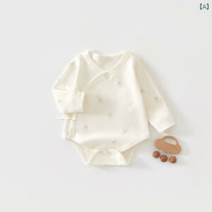 xr[ p[X jp  100% tH xr[ tH V Jo[I[ n 킢    ԕ 52cm 59cm 66cm 73cm 80cm