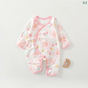 xr[ V lN^C p[X  Rbg t  pW} [EFA Ԃ c c 킢 _炩 ʋC z sNn