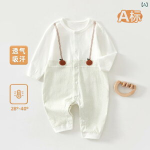 xr[ p[X   t q V GAR  Rbg100% ڐG⊴ z ʋC D 66cm 73cm 80cm 90cm 킢