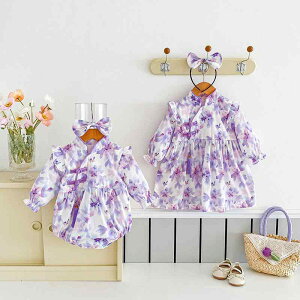 xr[ ̎q p[X s[X tH 100% 66cm 73cm 80cm 90cm 100cm F `FbN ԕ 킢 i 