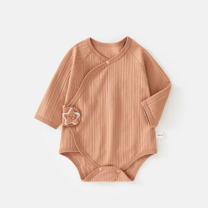 xr[ p[X tH V  100% D ANX c K  Ȃ 킢 j̎q ̎q IW bh CG[ u[ zCg 59cm 66cm 73cm 80cm