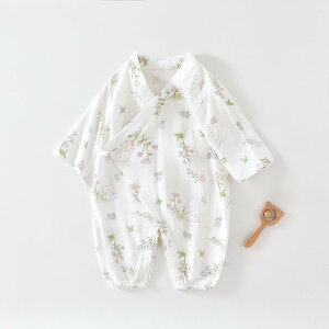 xr[ p[X  |K[[ V Ԃ Jo[I[ lN^C ig  t 킢 59cm 66cm 73cm 80cm