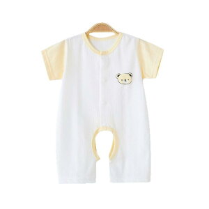 xr[ ĕ p[X  bV ʋC 100% OJ V Ԃ c j̎q ̎q z[EFA 66cm 73cm 80cm 90cm 100cm  sN F  