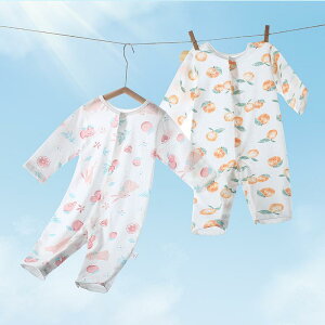 xr[ p[X  t  100% V Ԃ c  pW} 킢 59cm 66cm 73cm 80cm 90cm