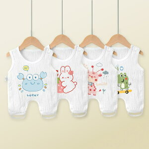 xr[ V t p[X  Rbg m[X[u Z xr[ Ԃ jp 킢 t ڐG⊴ z