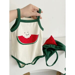 xr[ ̎q   Ԃ 킢 c Tybg Xqt  66cm 73cm 80cm 90cm JWA