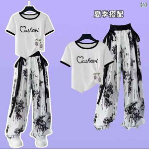 �L�b�Y �K�[���Y �p���c�Z�b�g�A�b�v ����T�V���c ���C�h���b�O�p���c ������ ���n�� ���g�� ���킢�� ���� ������� �����b�N�X ���i�� ������ �t��