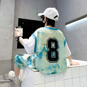 qp oXPbg{[EFA ㉺Zbg j̎q ėp g[jOEFA z X|[cEFA 