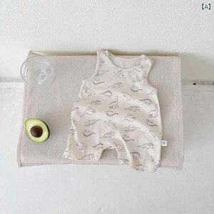 �x�r�[�� �j�̎q �m�[�X���[�u �����p�[�X ���� �� �V���� �J�o�[�I�[�� �R�b�g�� ������ �؍��� �ǐF �O���[ 66cm 73cm 80cm 90cm