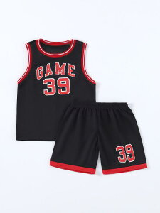 LbY X|[cEFA ㉺Zbg m[X[u V[gpc j̎q c ^ g[jOEFA  z 80cm 90cm 100cm 110cm 120cm 130cm ubN zCg bh