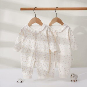 xr[ p[X tH  Rbg V Ԃ lGp H ̎q Jo[I[ pW}  킢 ԕ ETM