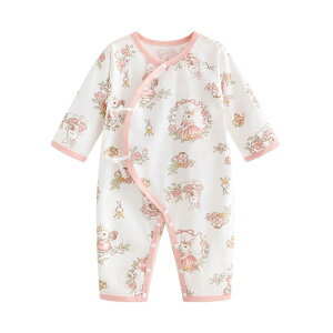 xr[ V xr[ p[X  Rbg  Ԃ c Jo[I[ pW}  ΂ߍ킹 OJ ҉Xibv{^ j̎q ̎q 킢 t