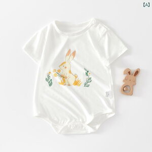 xr[ p[X V Ԃ    _[ ڐG⊴ K  pW} Jo[I[ j̎q ̎q 킢 ig